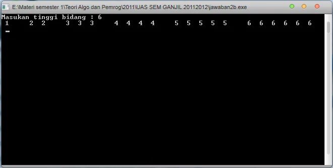 333 22 1. Последовательность 1 22 333 4444. Создание рядов чисел 1 22 333 4444. JAVASCRIPT 1 22 333 4444. Программа на гору которая выводит 1 22 333 4444.....