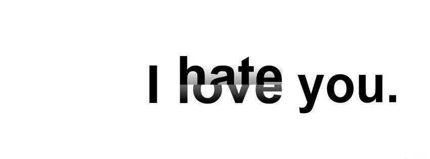 Перевод песни i hate you. Надпись hate. Надпись i hate Love. Hate me обложка. Надпись i hate you.