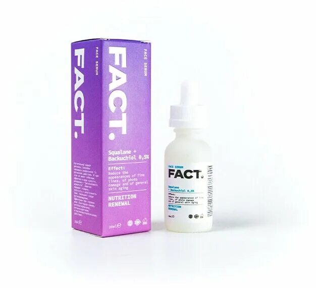 Сыворотка с ниацинамидом и цинком art fact. Сыворотка с ниацинамидом и цинком art fact. Сыворотка fact с цинком и ниацинамидом. Сыворотка с ниацинамидом и цинком art fact. Fact сыворотка niacinamide 10 zinc 1.