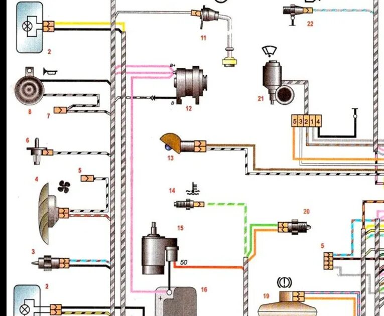Электросхемы ЭСУД ВАЗ 21114. Электрическая схема ВАЗ 2114. Электросхема ВАЗ 2114. Схема электропроводки ВАЗ 2114.