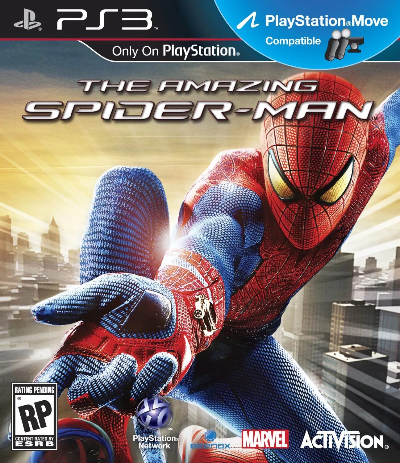 Человек паук плейстейшен. Игры на иксбокс человек паук. Spider man ps3. Spider man ps3 диск. Игры на Икс бокс 360 человек паук.