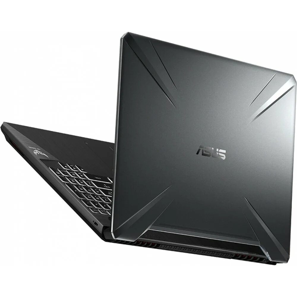 ASUS TUF fx705gm. ASUS fx505. ASUS TUF ноутбук. Асус туф гейминг fx505. Asus gaming fx506l