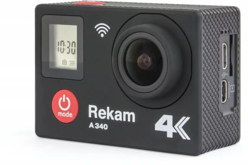 Камера rekam a340. Камера отзывы. Спортивный фотоаппарат отзывы. Box для экшен камеры rekam a340. Камера отзывы.