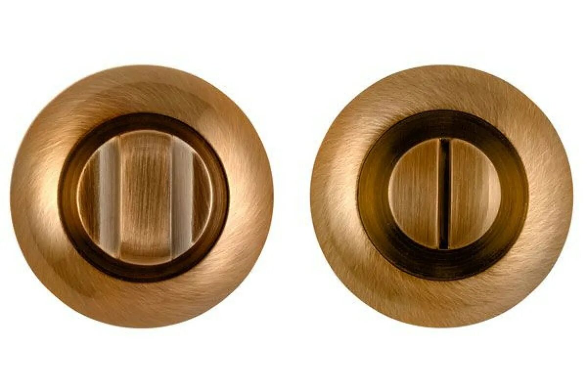 Bk 06