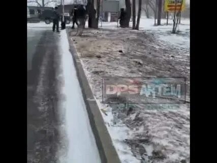 Горькая попалась