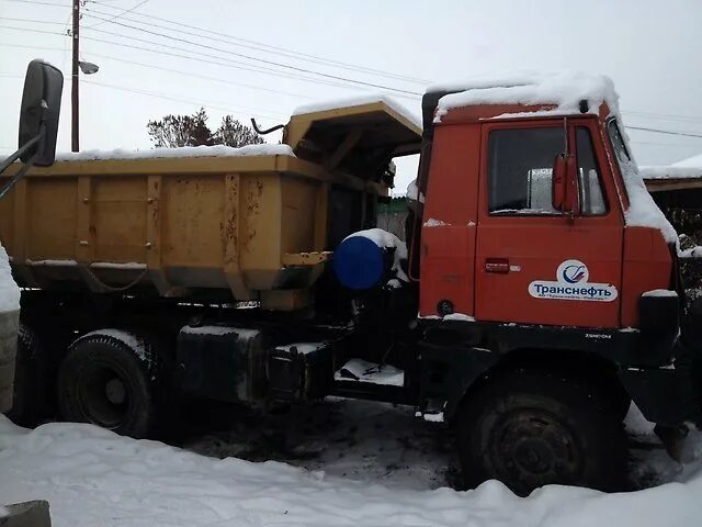 Авито тюмень самосвал. Авито тюмень самосвал. Продам самосвал. Авито тюмень самосвал. Мерседес 3341.