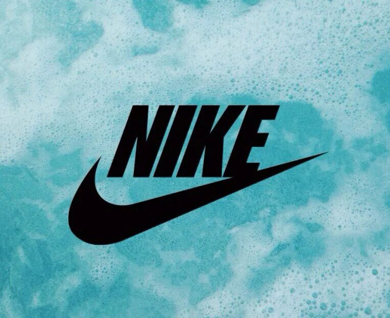 Найк имя. Nike значок. Надпись найк. Найк значок символ. Картинки найк.