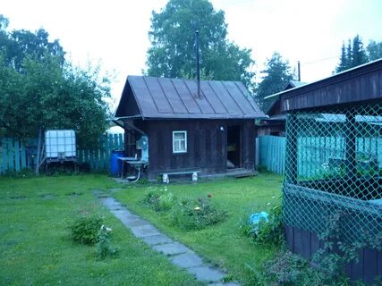 Плотниково новосибирская