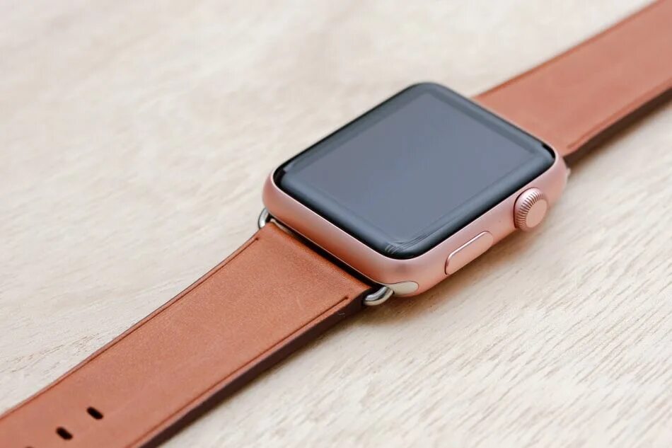 Apple watch 8 розовое золото. Эпл вотч розовое золото se. Апл вотч 7 розовое золото. Apple watch 10 rose gold. Часы эплвоч титан.