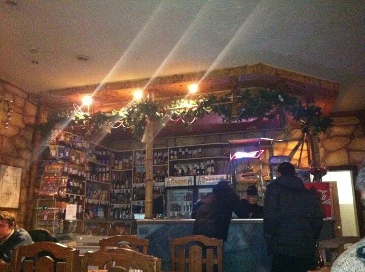 Орли кафе орлиное меню. Ресторан скала кировск ленинградская. Биоревитализация гидра. Семь слонов смоленск меню. Афиша ла скала.