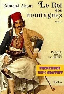 Le roi des