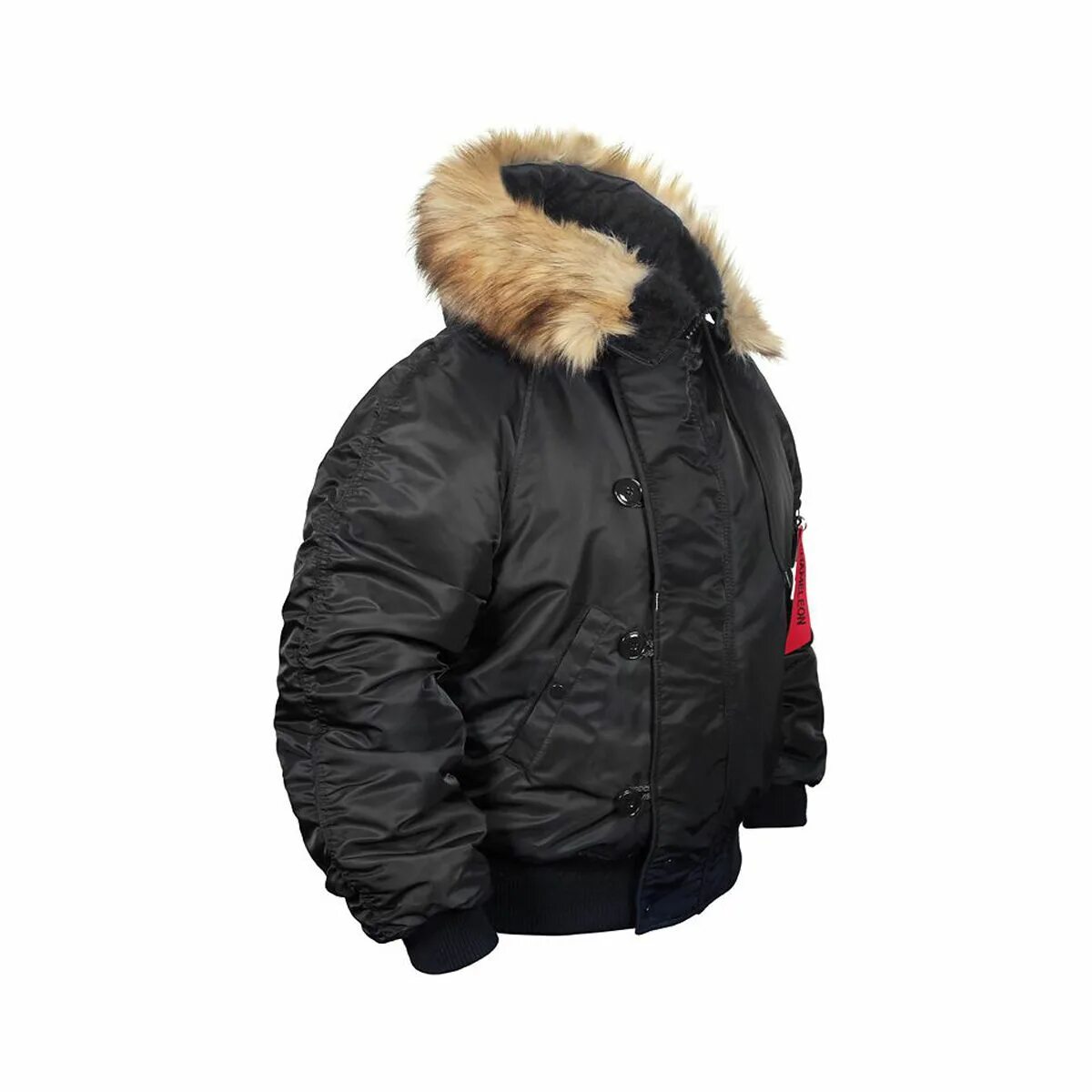 Короткую аляску. Куртка Аляска укороченная n-2b. Куртка Аляска Nordland. Куртка Милтек Аляска мужская. Куртка Аляска укороченная n-2b Black.