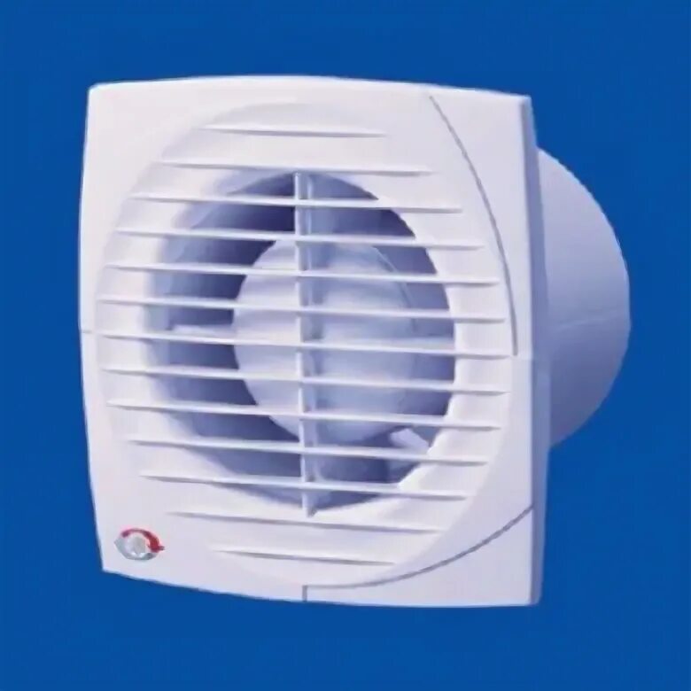 вентилятор вытяжной 100 м3 ч. вытяжной са200 вентилятор. вытяжной вентилятор vents 100 мт к 14 вт. вентиляционные вентиляторы silent 200. канальный вентилятор vents тт про 100.