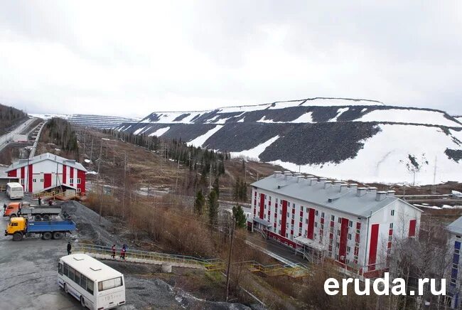 северо енисейск поселок еруда. северо енисейск поселок еруда. красноярск полюс золото еруда. полюс золото поселок еруда. еруда.