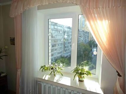 Пластиковые окна в гродно
