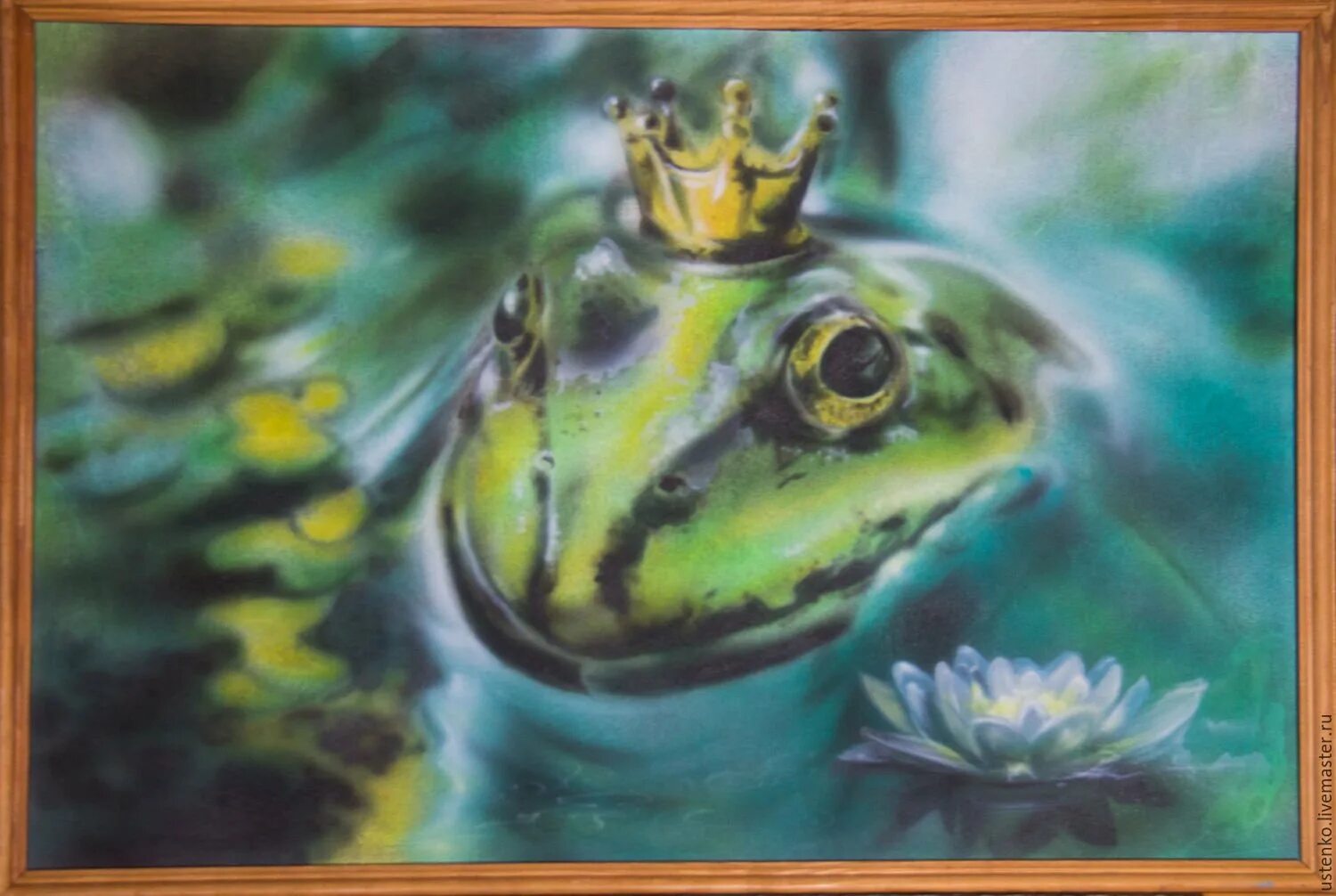 царевна лягушка картины художников. художник геннадий спирин картины. художник иллюстратор царевна лягушка. рачев евгений михайлович царевна лягушка. кочергин николай иллюстрации царевна лягушка.