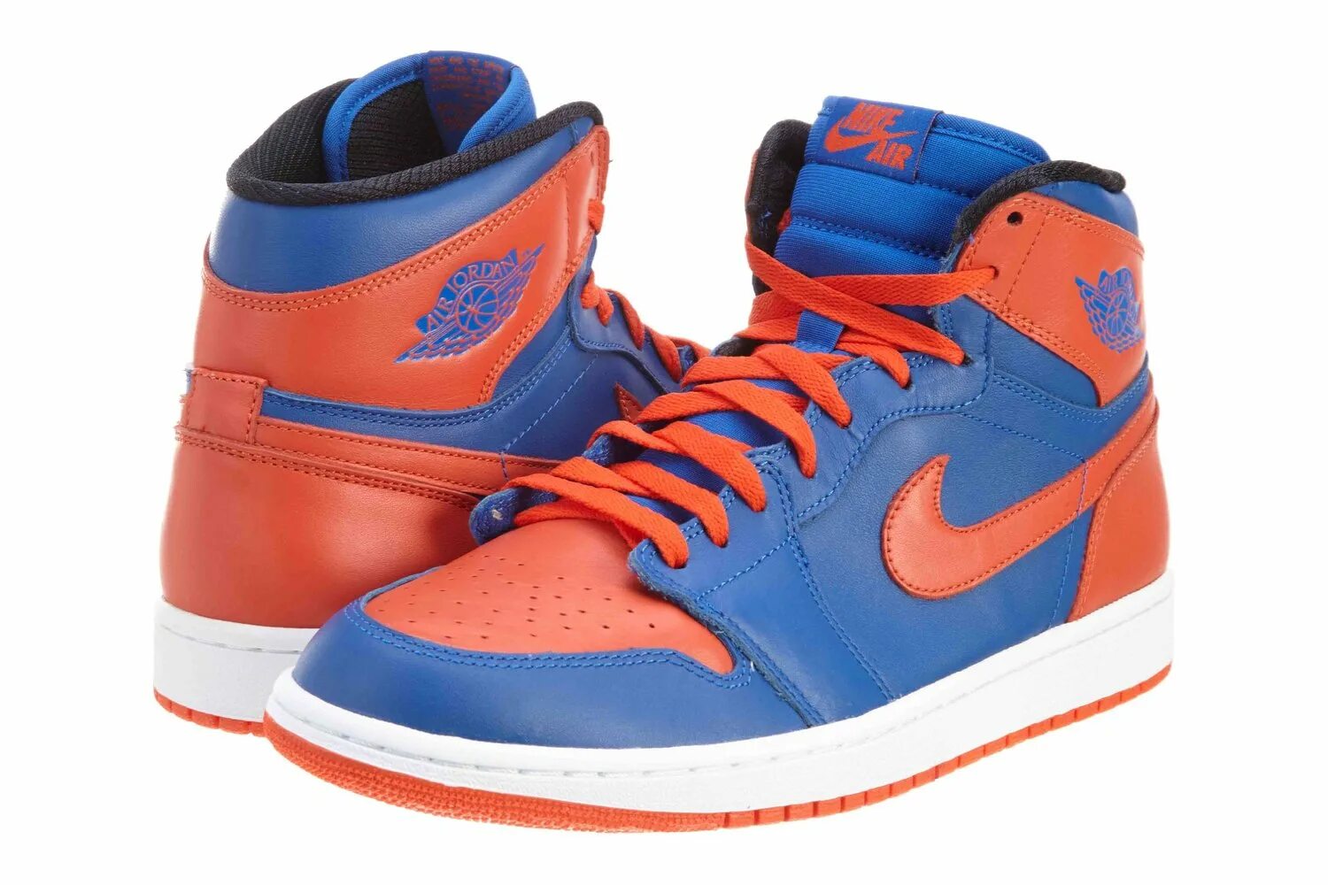 Nike Air Jordan 1 High. Nike Air Jordan 1 Retro. Nike Air Jordan 1 Retro High og. Nike Air Jordan 1 High Blue.