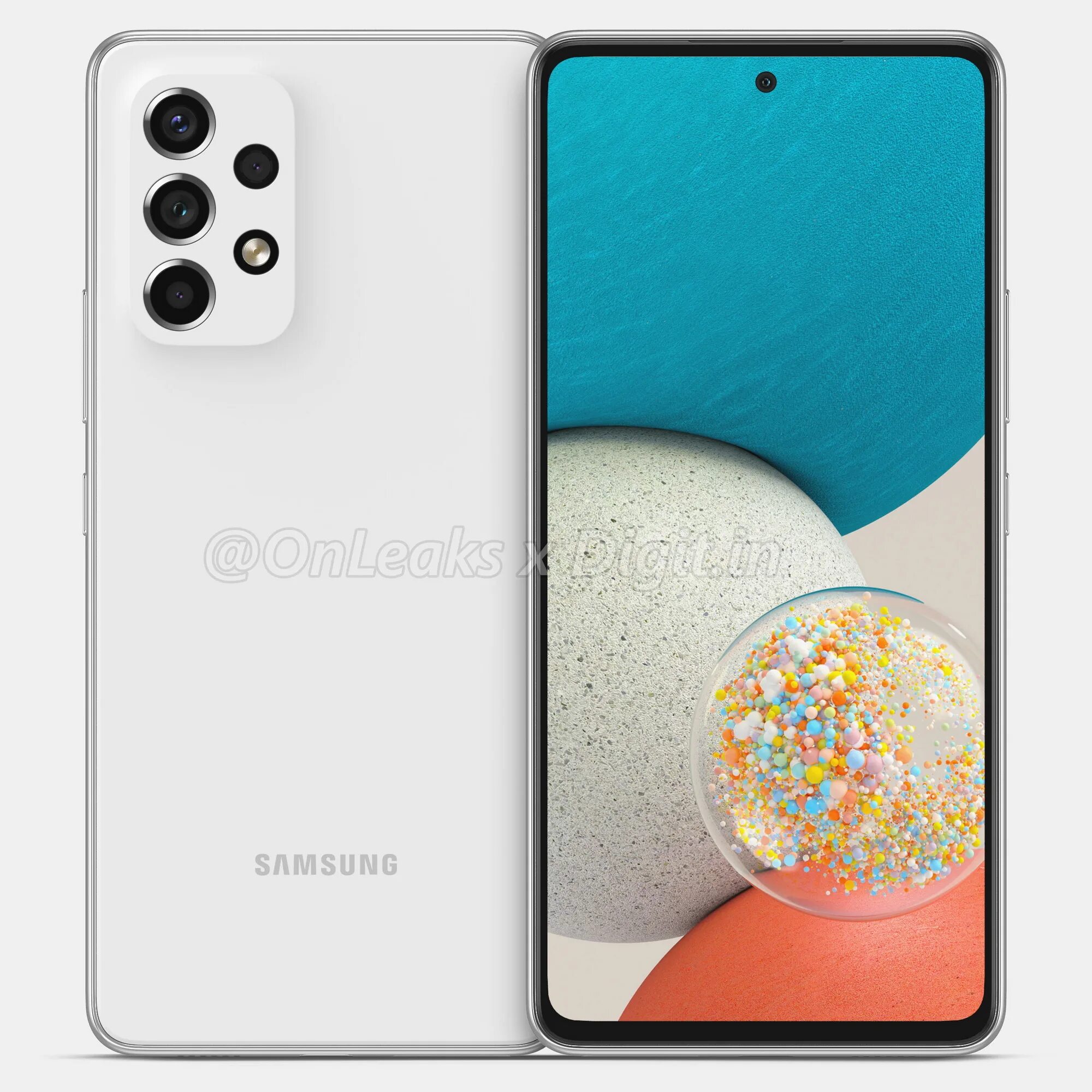 Самсунг а 35 2024. Смартфон рендер. Самсунг а53 5g. Samsung galaxy a32 128gb. Samsung galaxy a32.