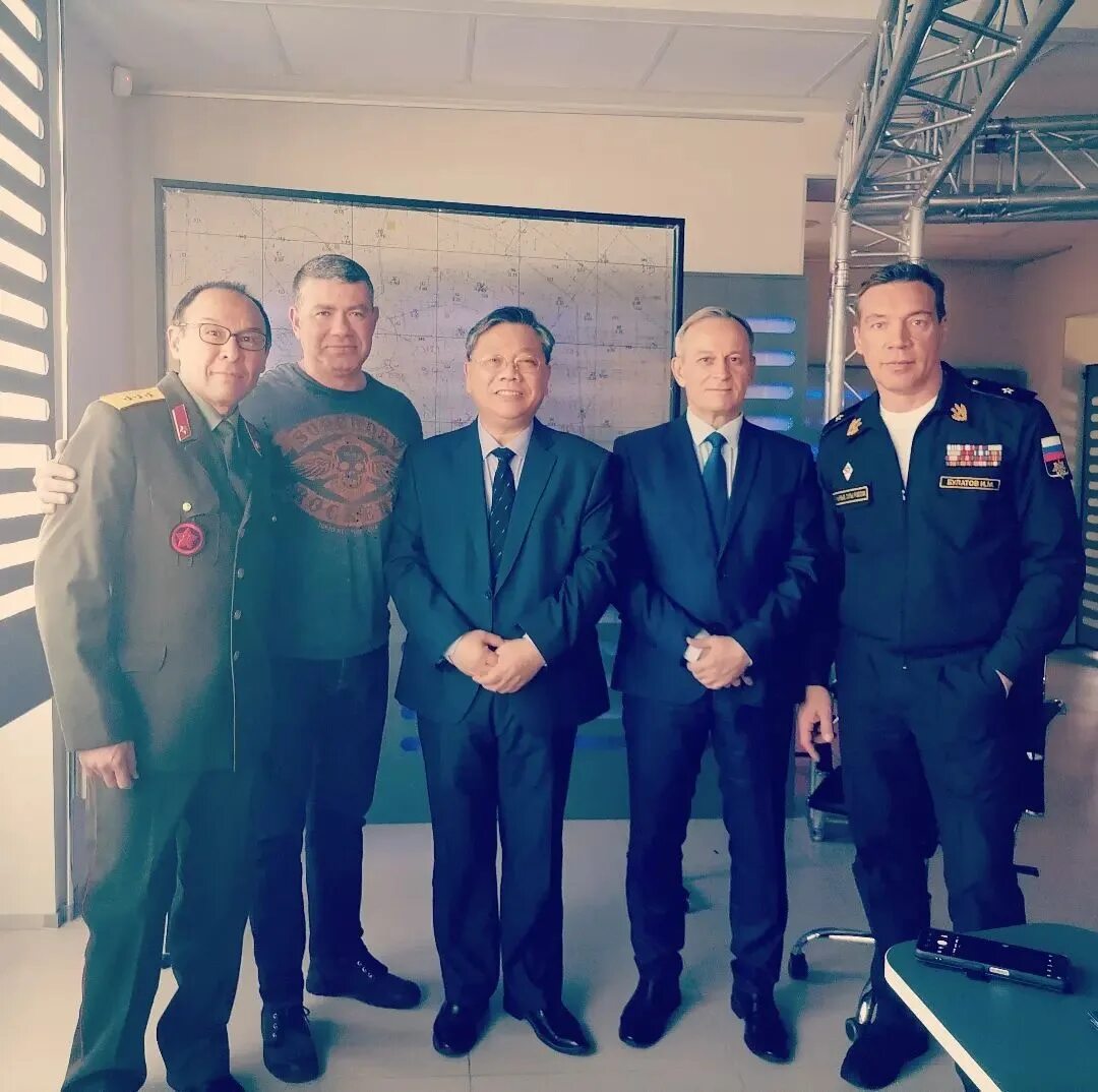 Когда выйдет морские дьяволы вектор атаки. Когда выйдет морские дьяволы вектор атаки. Морские дьяволы дальние рубежи. Морские дьяволы дальние рубежи. Морские дьяволы вектор атаки дата выхода.