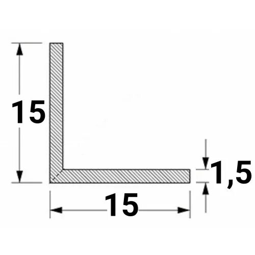 Алюм уголок 15*15. Алюминиевый уголок 5х15. Уголок 15х15х1.5. Уголок алюминиевый 70х20. Купить уголок 15х15