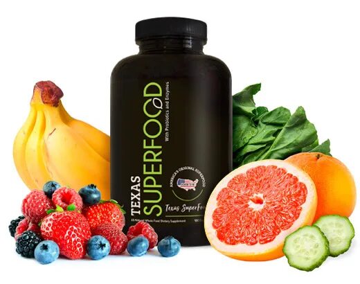 Superfood косметика. Superfood бренд. Гель для душа суперфуд. Крем СРК суперфуд. Км фуд