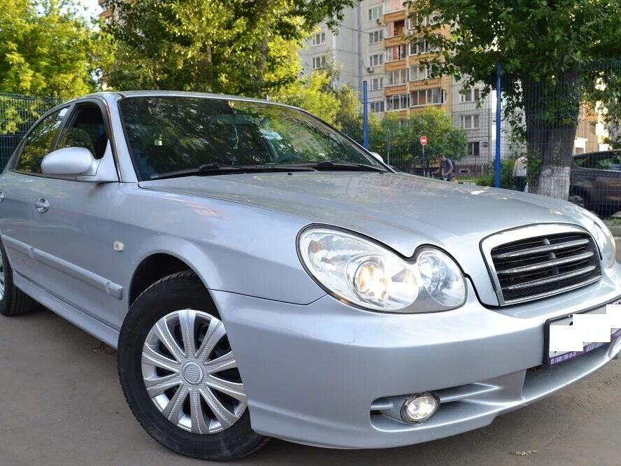 соната 5 2 литра. Hyundai соната 2007. 7. авито хендай соната бу. авито хендай соната бу.