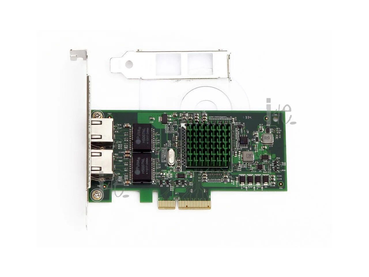 Broadcom netlink tm. Broadcom bcm5709c netxtreme ii gige. broadcom bcm4313gn. broadcom gigabit ethernet bcm5720. broadcom 5720 quad port 1gbe base-t adapter, ocp nic 3.0.