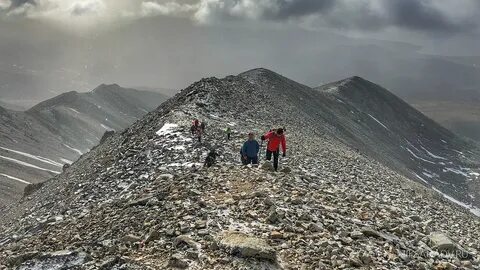 Погода сардык погода в сардыке