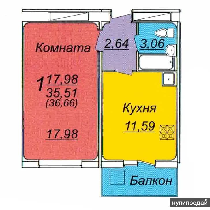 Флагман Волжский планировка квартир. Планировка однокомнатной квартиры флагман Волжский. План однокомнатной квартиры флагман. Флагман планировка 2 комнатная. Волжский купить 1 комнатную недорого