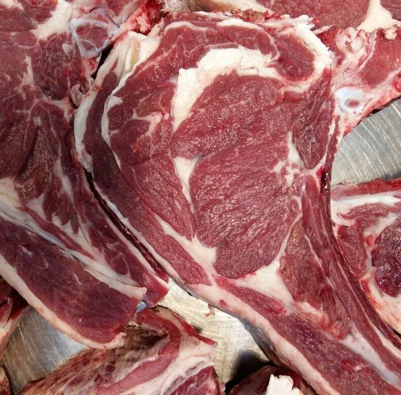 телятина мякоть. мясо молодого бычка. мясо молодого бычка. мясо молодого бычка. мясо молодого бычка.