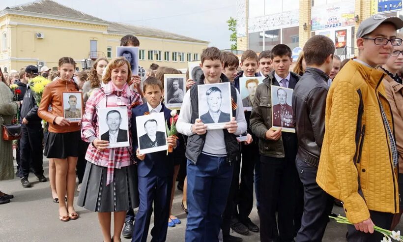 Климовские новости брянская области. Климово Брянская область. Новости Климово. Климовский район новости сегодня. Погода Климово.