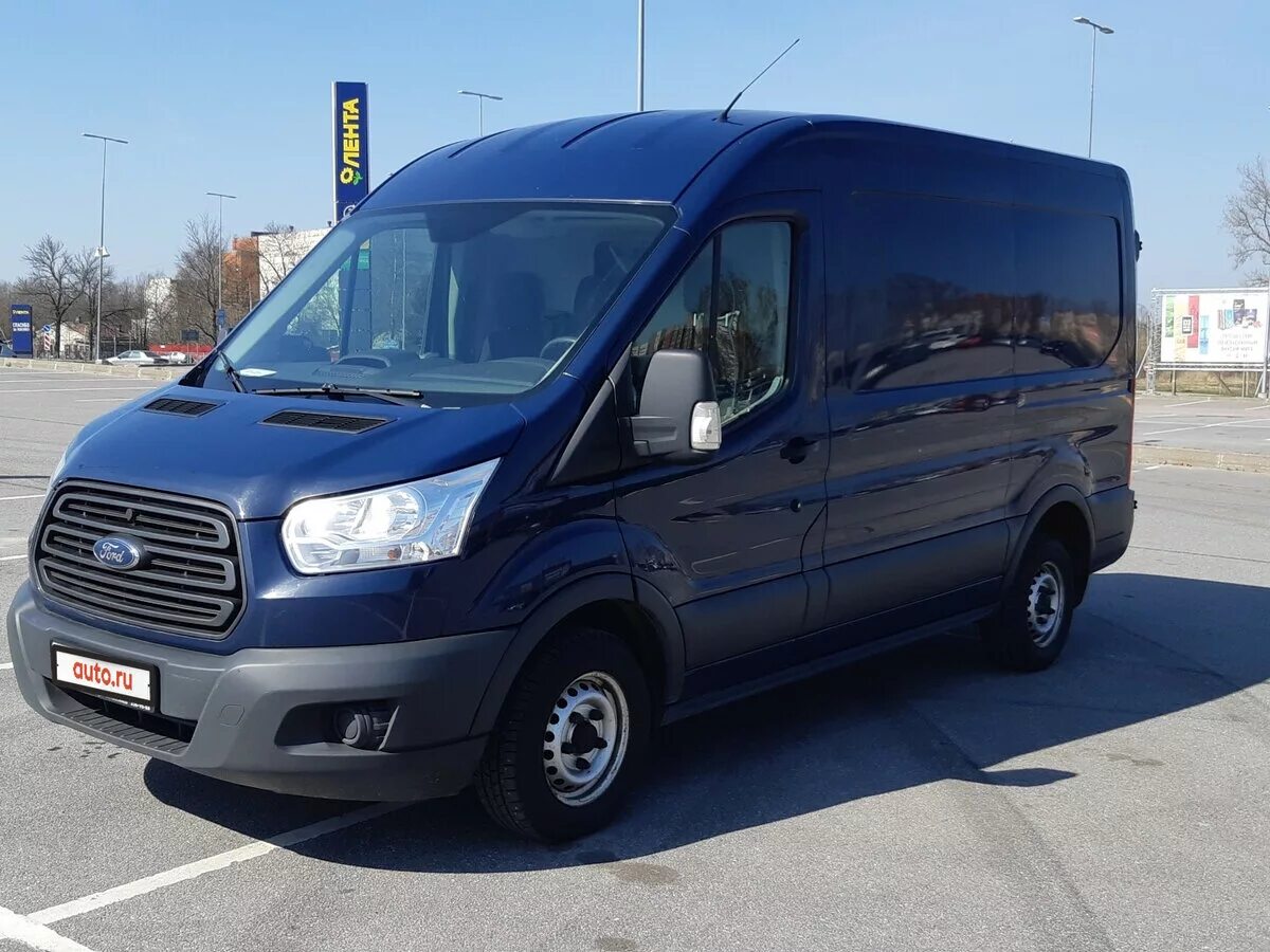 спринтер фургон 903. форд транзит 9. Ford transit 2012 фургон. Ford transit улан удэ. 2.