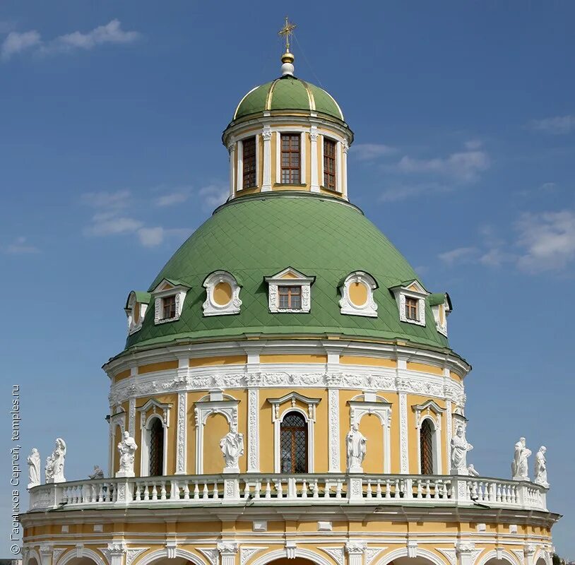 церковь в подмоклово серпуховского района. серпухов подмоклово усадьба. храм рождества богородицы в подмоклово серпуховского района. ротонда подмоклово. подмоклово рождество.