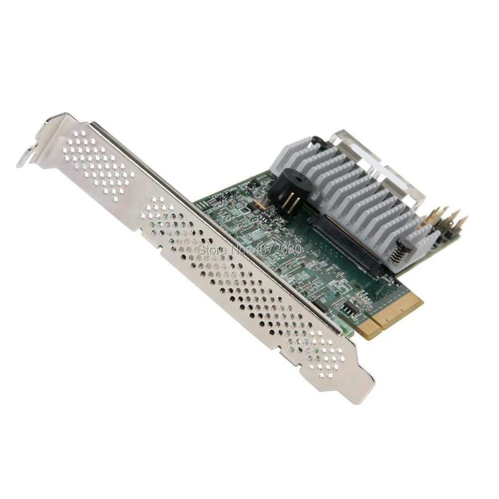 Avago raid. Контроллер lsi 9271-8i. lsi megaraid sas 9271-8i. lsi00330. контроллер sata 3.0.