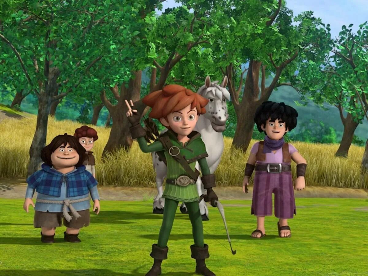 Робин гуд проказник из шервуда принц джон. Робин гуд проказник шервуда 1. Робин гуд проказники шервуда 2 сезон. Робин гуд проказник шервуда 1. Робин гуд проказник из шервуда шериф.