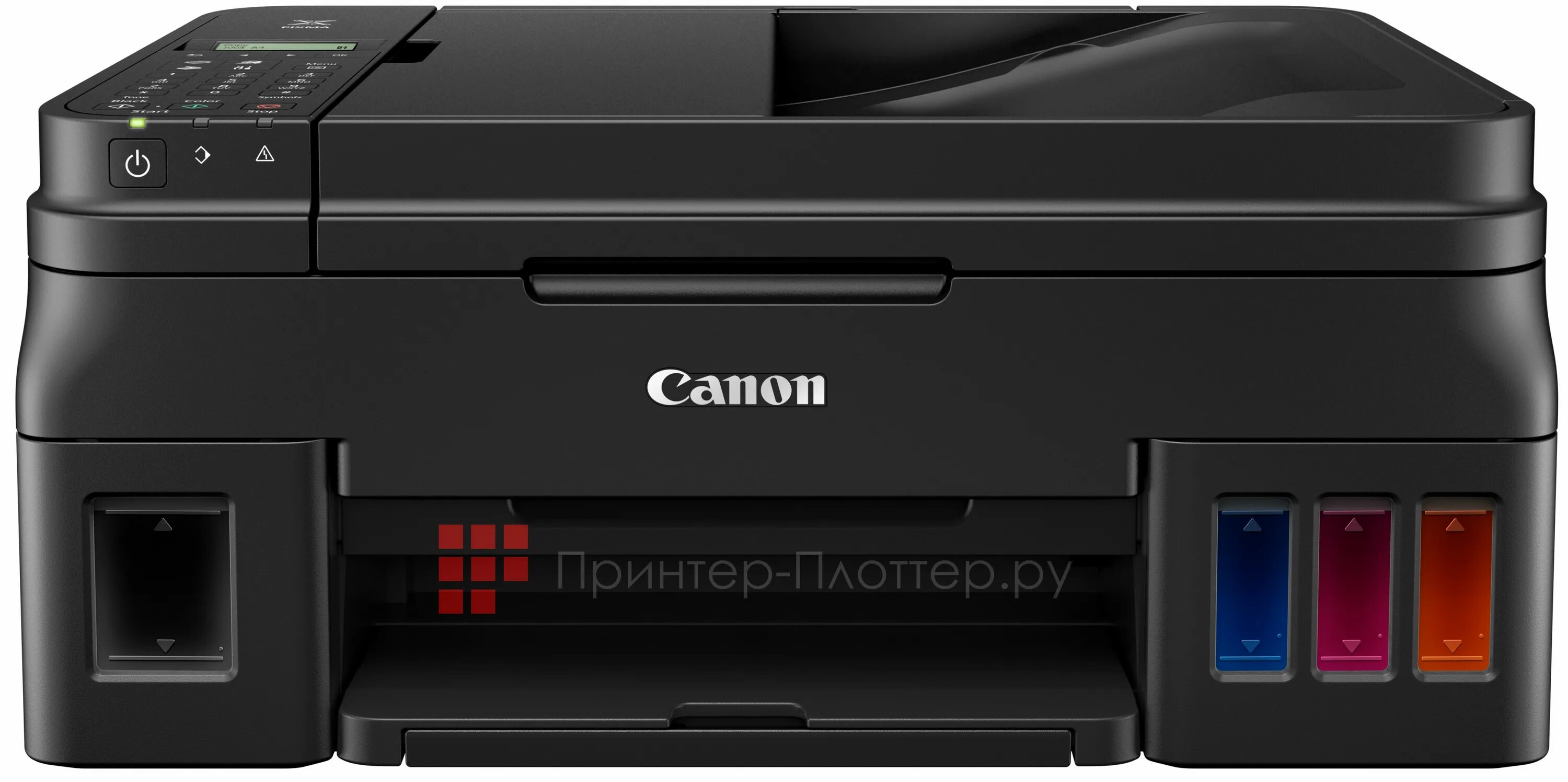 Pixma g3411. МФУ Canon PIXMA g2411. Canon PIXMA g3411. Струйный принтер Canon PIXMA g1411. Canon PIXMA g3415.