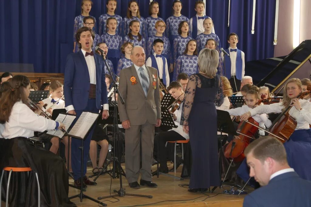 Музыкальная школа в академическом. Академическое пение. академический вокал. детская музыкальная школа им. м.мусоргского. академический вокал альметьевск музыкальный колледж.