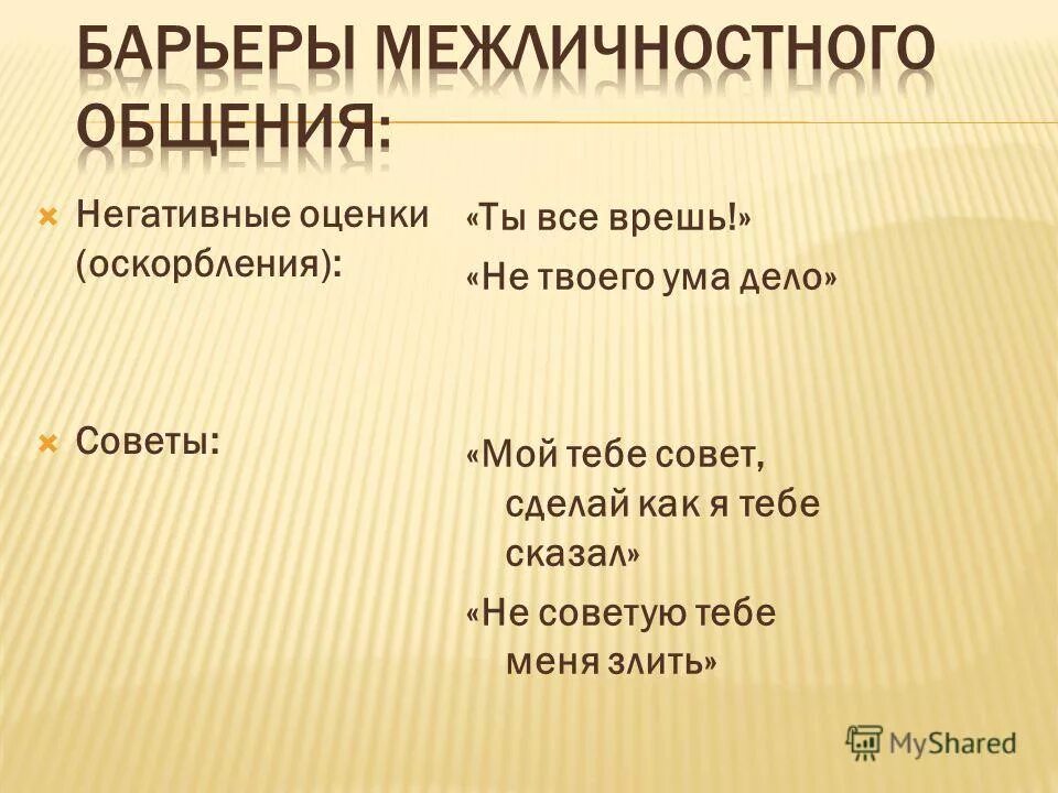 межличностные барьеры. барьеры межличностного общения. преграды на пути коммуникаций в менеджменте. некачественная обратная связь. межличностная коммуникация.