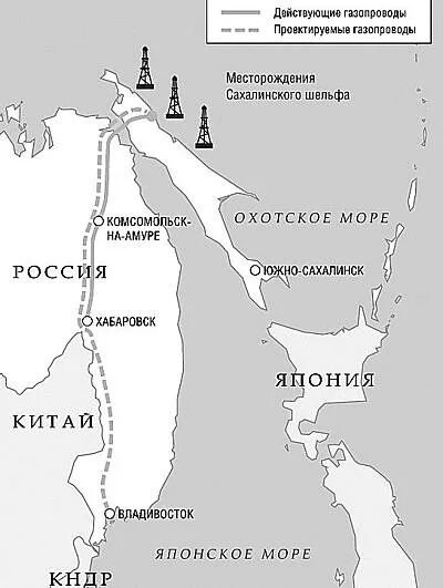 Город южно сахалинск на карте россии. Газопровод Сахалин Хабаровск Владивосток на карте. Схема газопровода Сахалин Хабаровск Владивосток. Южно-Сахалинск на карте. Схема трубопровода Сахалин Хабаровск Владивосток.