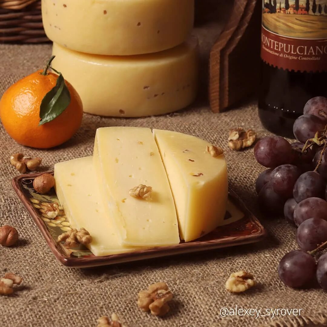 сыродельница как пользоваться. сыровер интернет магазин для сыра. сыровер интернет магазин для сыра. сыровер интернет магазин для сыра. Helveticus закваска купить.