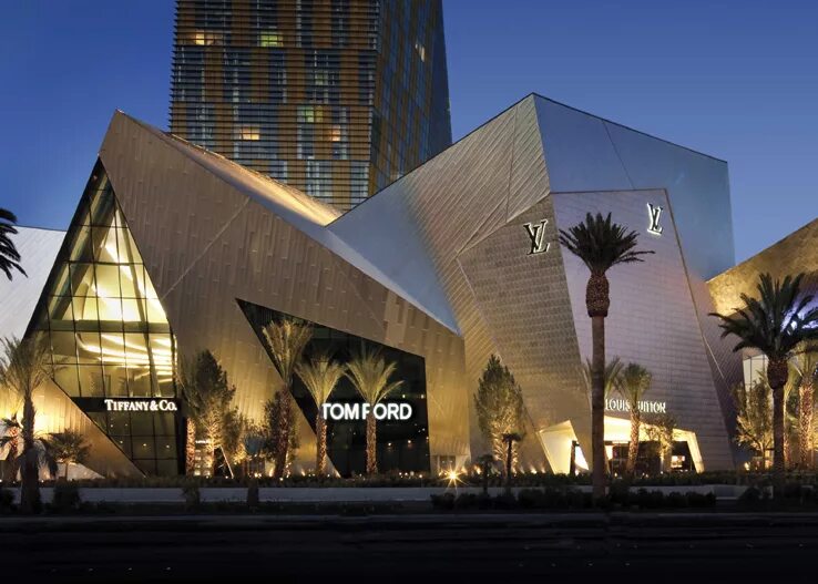 Luxury company. Архитектура США 21 века. Самый красивый торговый центр в Америке. Архитектура реклама.