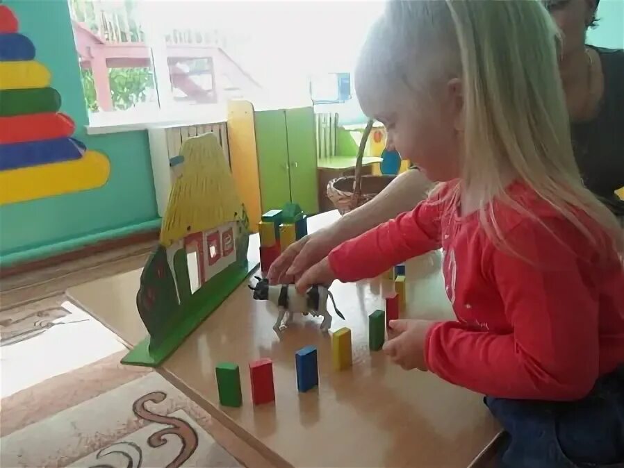 и развитие речи. активное посещение ребенку 1 год. ориентировка в пространстве этапы. садик 5 батайск. расширение ориентировки в окружающем занятия ранний возраст.