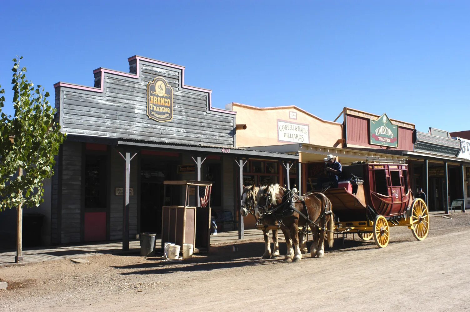 Дикий Запад Техас Салун. Дикий Запад Wild West. Дикий Запад Салун 19 век. Техас дикий Запад город. Город ковбоев