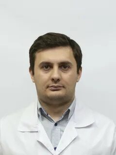 Камалиев рамис халилович
