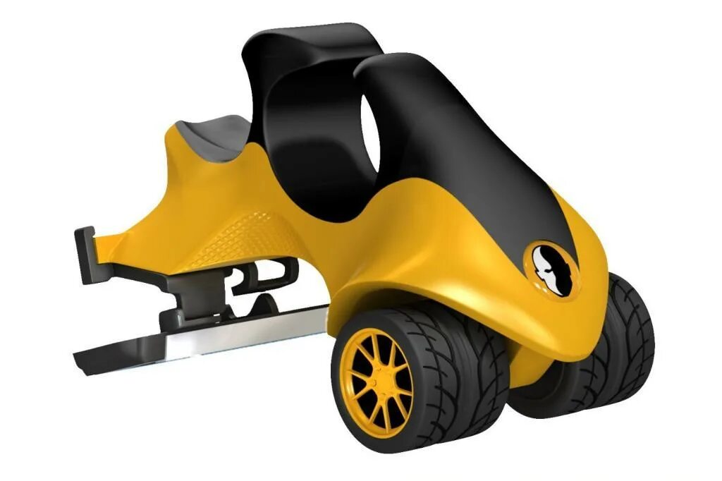 машинка для бритья головы 1990. Headblade atx. бритва для головы headblade atx. Headblade бритва. станок для бритья головы налысо.