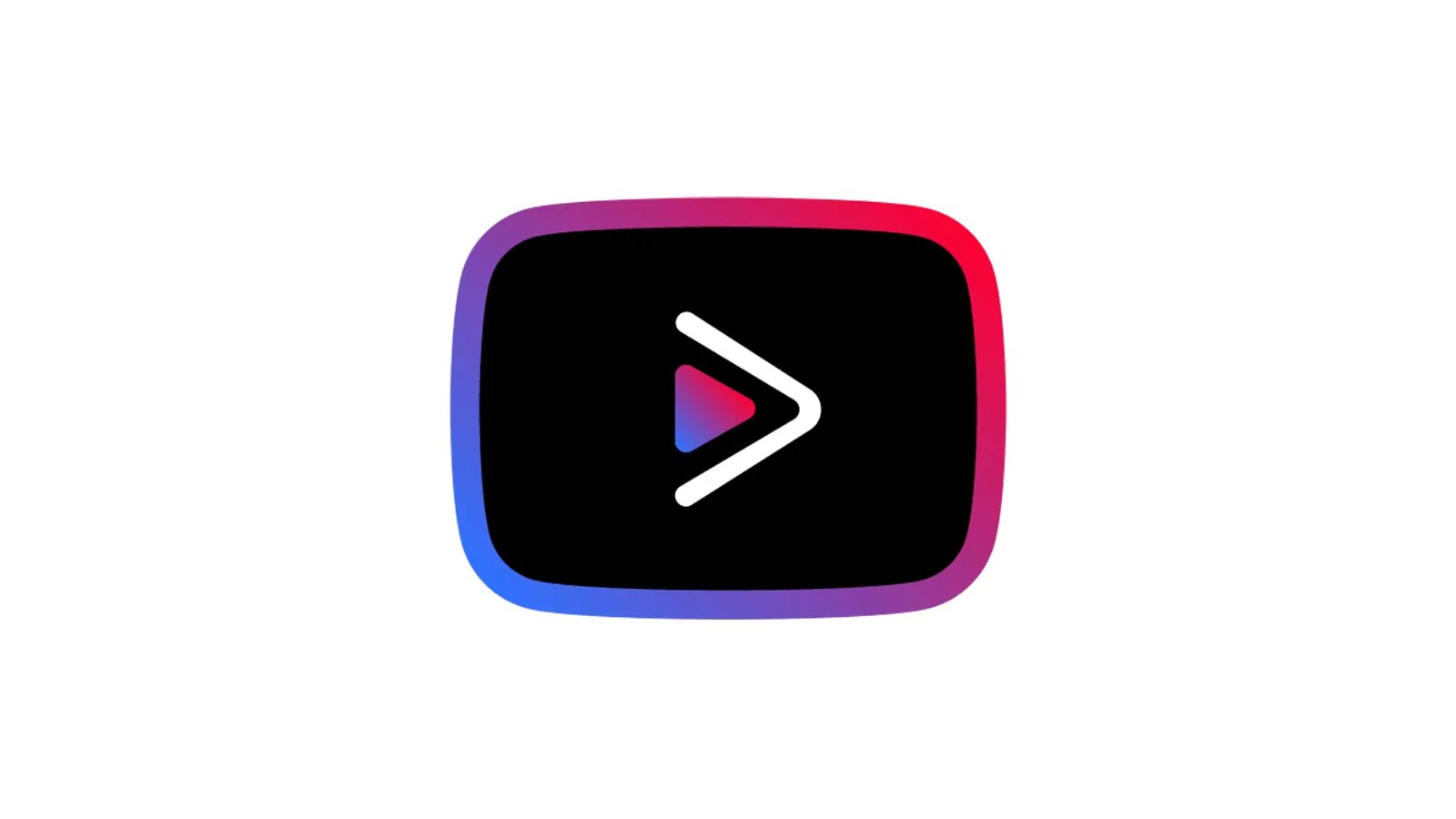 Youtube vanced 400. Иконка vanced. yt vanced. vanced micro g.