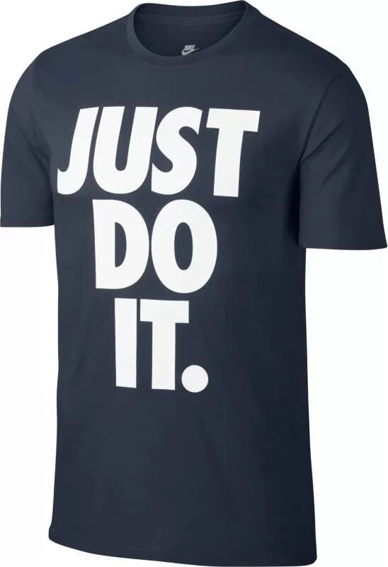 Футболка just do it. Футболка Nike just do it. Футболка Nike just do it голубой. Футболка just do it черно белая. Футболка мужская 54 купить