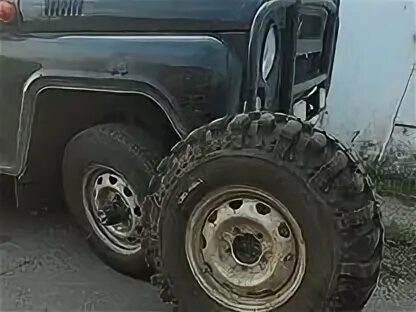 Уаз 31519 по грязи. Шины на уаз буханка 16 грязевые. Уаз на грязевой резине авито. Грязевая резина на 16 на уаз. Грязевые колёса уаз р15.