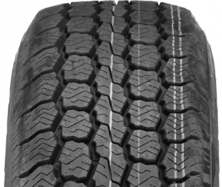 Купить всесезонную резину 225. 235 60 R17 Goodyear Cargo vector 2. 215/60 R17c Goodyear Cargo vector. Goodyear Cargo vector 2. Goodyear Cargo vector.