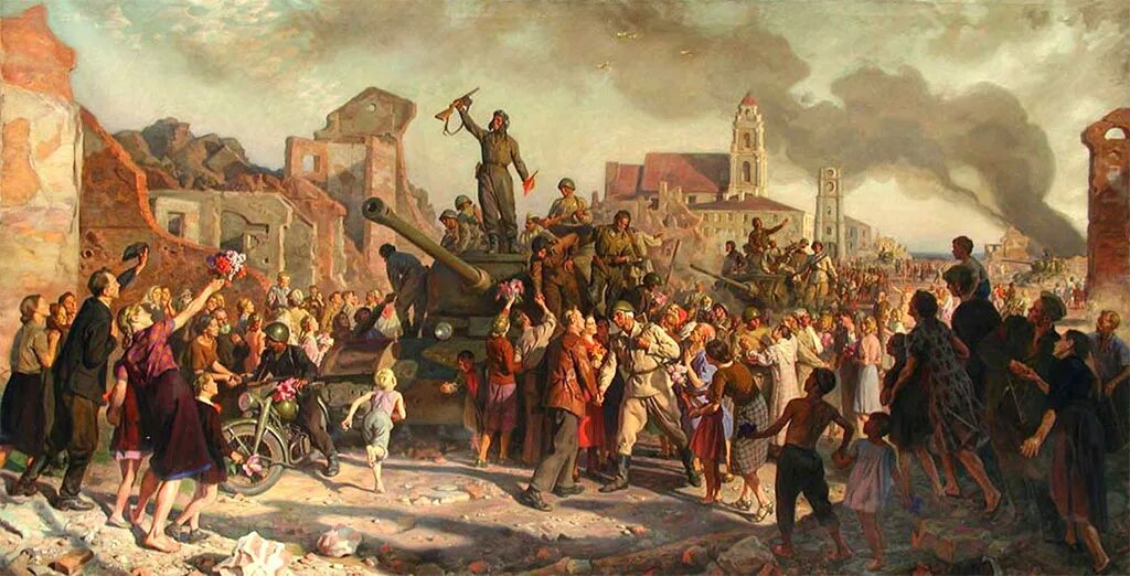 Минск 3 июля 1944 картина. Картина минск 3 июля. Картина минск 3 июля 1944 года. Освобождение минска картина. Картина минск 3 июля 1944 года.